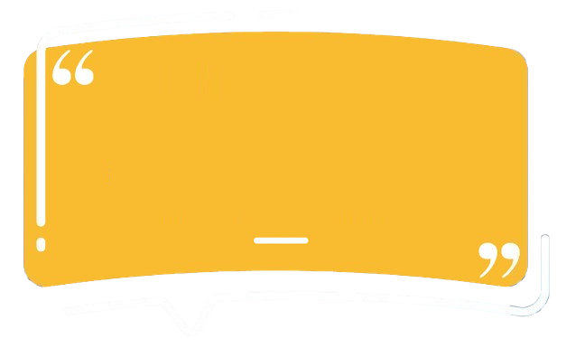 Demo Image